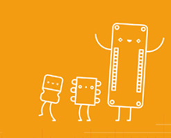 arduino